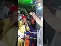 Download Lagu Oliver nayoka live in Senegal