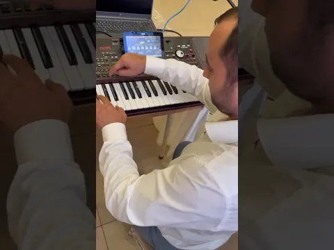 Музыка Кавказа➠Рустам Абреков Зажигает➠💥 #музыка