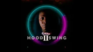 purevibe hlasela boshigo ft pro monate