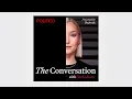 The Conversation with Dasha Burns