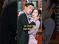 Download Lagu Top 10 REALISTIC Fake to Romance Chinese Dramas You Need to Watch
