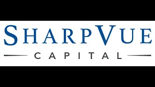 Family Office Insights Webinar Featuring SharpVue Capital