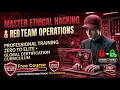 LIVE Kali Linux Burp Suite Cyber Security Lab Ethical Hacking Practice