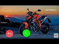 Download Lagu Sms ringtone || best sms ringtone || mobile sms tone