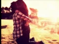 Download Lagu Christina Perri - A Thousand Years Part 2 ft. Steve Kazee (Breaking Dawn 2 OST)