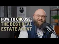 How To Choose Finding The Best Real Estate Agent In Branson MO