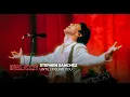 Download Lagu Stephen Sanchez | Until I Found You (Live) in Nova’s Red Room