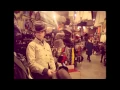 The Strypes - Blue Collar Jane
