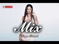 40 LAGU BARAT HITS Lagu Barat Mix Terbaru 2017 Terpopuler di indonesia Remixes of Popular Songs