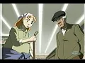 Download Lagu The Boondocks Unbeaten japanese dub