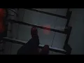 PAUWI NAKO (Lyric Video) || song by Skusta Clee, PDL, Jnske, Bullet D, Yuri Dope & Flow-G