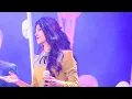 Download Lagu Salam- E- ishq | Arpita Sarkar | Live in Tripura |  #ASshorts #salameishq