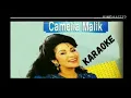 Download Lagu STEREO KARAOKE - LAUTAN CINTA - CAMELIA MALIK