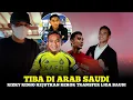 Lagu GEGERKAN ASIA! RIZKY RIDHO DIAM-DIAM SUDAH SAMPAI DI ARAB SAUDI - TRANSFER PALING GILA TAHUN INI