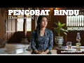 Download Lagu Pengobat Rindu - Elvy Sukaesih (Cover Dangdut)