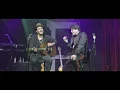 Download Lagu Guga Fernandes - Tudo Por Nada [ft. Paulo Ricardo]