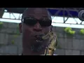 Karl Denson's Tiny Universe - Elephants - 8/11/2002 - Newport Jazz Festival (Official)