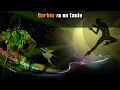 Download Lagu Diam's - Peter Pan (chœurs) (2009) [BDFab karaoke]