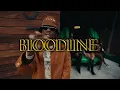 Dancehall Riddim Instrumental 2026 ~ BLOODLINE