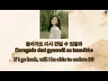 Download Lagu Davichi - This Love (Descendants of the Sun OST) [Korean + Roman + English Translation]