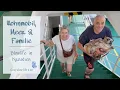 Download Lagu Camping, Meer \u0026 Familie – Slowlife in Kroatien | Cres \u0026 Istrien | Pfingsten 2025