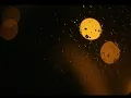 オフコース - 眠れぬ夜