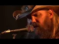 Chris Stapleton - Cold (CMA Awards 2021)
