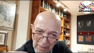 ¿QUÉ HACES ANTE un FRACASO?? 😞👴🏻