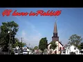 48 hours in Fishkill NY a quick tour