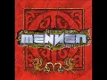 Download Lagu Mennen 1994 full album 🇳🇱