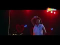 Boom Boom | दिल बोले बूम बूम | Star (1982) | Kumar Gaurav, Rati Agnihotri | Best Disco Songs