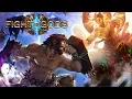 Video di Fight Of Gods - Launch Trailer
