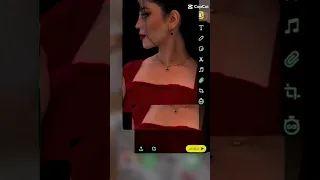 انعل عمري شلون اتوب واني بحبه حيل اموت 