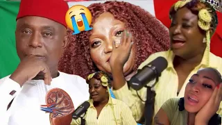 NED NWOKO S KÏĎN EŸ F ILED AS HIS EX WIFE REVËALS HOW WICKED HE HIS 