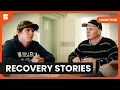 Lagu Real Stories of Recovery - Addiction - S01 EP01 - Reality TV