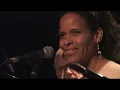 Nadine States @ Cory Weeds' Cellar Jazz Club