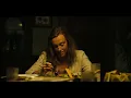 Hereditary Dinner Scene - How It Should Have Been Edited