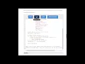 LC101 Think Python Chapter 11 Exercise 5
