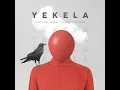 Yekela