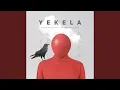 Download Lagu Yekela