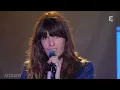 Alcaline, le Mag : Lou Doillon - I.C.U en live