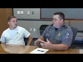 RSW Jail substance abuse rehab program mark progress with summit