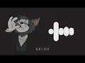 Download Lagu The Weeknd - Popular Ringtone Bgm ll BGM'S BOOK
