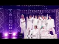 🌸🎤【Moving Final Performance】BUDDiiS Thrills 50,000 Fans at Makuhari! New Song Debut & Emotional F...