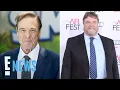 Download Lagu John Goodman Shows Off His 200-Lb. Weight Loss Transformation | E! News