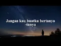 Download Lagu Ghea Indrawari - Jiwa Yang Bersedih (Lirik) Umay Shahab \u0026 Natania Karin,Feby Putri || Mix Lirik
