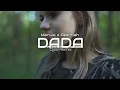 Manuel x Azahriah  - Dada ( Dj.IsI Remix )