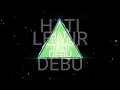 Download Lagu DJ VIRAL HATI LEBUR JADI DEBU BREAKBRAT REMIX CHA CHA MP3
