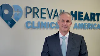 How to Franchise in the Medical Industry with Prevail Heart Clinics of America