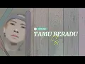 Download Lagu TAMU BERADU - SPRING . [ Lirik Lagu ]